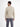 Urbaner Sweatshirtstyle, weiche Haptik - LERROS