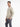 Urbaner Sweatshirtstyle, weiche Haptik - LERROS