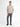 Urbaner Sweatshirtstyle, weiche Haptik - LERROS