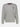 Urbaner Sweatshirtstyle, weiche Haptik - LERROS