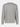 Urbaner Sweatshirtstyle, weiche Haptik - LERROS