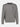 Urbaner Sweatshirtstyle, weiche Haptik - LERROS