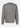 Urbaner Sweatshirtstyle, weiche Haptik - LERROS
