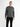 Urbaner Sweatshirtstyle, weiche Haptik - LERROS