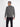 Urbaner Sweatshirtstyle, weiche Haptik - LERROS