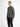 Urbaner Sweatshirtstyle, weiche Haptik - LERROS