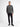 Urbaner Sweatshirtstyle, weiche Haptik - LERROS