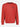 Urbaner Sweatshirtstyle, weiche Haptik - LERROS