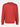 Urbaner Sweatshirtstyle, weiche Haptik - LERROS