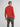 Urbaner Sweatshirtstyle, weiche Haptik - LERROS