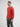 Urbaner Sweatshirtstyle, weiche Haptik - LERROS
