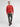 Urbaner Sweatshirtstyle, weiche Haptik - LERROS