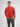 Urbaner Sweatshirtstyle, weiche Haptik - LERROS