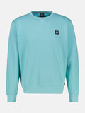 COASTAL BLUE