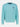 Urbaner Sweatshirtstyle, weiche Haptik - LERROS