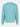 Urbaner Sweatshirtstyle, weiche Haptik - LERROS