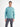 Urbaner Sweatshirtstyle, weiche Haptik - LERROS