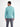 Urbaner Sweatshirtstyle, weiche Haptik - LERROS