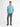 Urbaner Sweatshirtstyle, weiche Haptik - LERROS