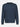 Urbaner Sweatshirtstyle, weiche Haptik - LERROS