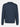 Urbaner Sweatshirtstyle, weiche Haptik - LERROS