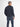 Urbaner Sweatshirtstyle, weiche Haptik - LERROS