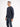 Urbaner Sweatshirtstyle, weiche Haptik - LERROS