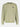 Urbaner Sweatshirtstyle, weiche Haptik - LERROS