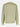 Urbaner Sweatshirtstyle, weiche Haptik - LERROS