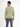 Urbaner Sweatshirtstyle, weiche Haptik - LERROS