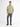 Urbaner Sweatshirtstyle, weiche Haptik - LERROS
