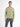 Urbaner Sweatshirtstyle, weiche Haptik - LERROS