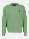 SAGE GREEN