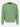 Urbaner Sweatshirtstyle, weiche Haptik - LERROS