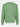 Urbaner Sweatshirtstyle, weiche Haptik - LERROS