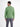 Urbaner Sweatshirtstyle, weiche Haptik - LERROS