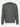Urbaner Sweatshirtstyle, weiche Haptik - LERROS