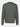 Urbaner Sweatshirtstyle, weiche Haptik - LERROS