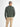 Urbaner Sweatshirtstyle, weiche Haptik - LERROS