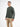 Urbaner Sweatshirtstyle, weiche Haptik - LERROS