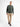Urbaner Sweatshirtstyle, weiche Haptik - LERROS