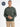Urbaner Sweatshirtstyle, weiche Haptik - LERROS