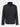 Outdoor-Funktionsjacke in Tech-Shellfabric, atmungsaktiv, wasser- und windabweisend - LERROS