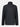 Outdoor-Funktionsjacke in Tech-Shellfabric, atmungsaktiv, wasser- und windabweisend - LERROS