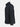 Outdoor-Funktionsjacke in Tech-Shellfabric, atmungsaktiv, wasser- und windabweisend - LERROS