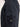 Outdoor-Funktionsjacke in Tech-Shellfabric, atmungsaktiv, wasser- und windabweisend - LERROS