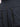Outdoor-Funktionsjacke in Tech-Shellfabric, atmungsaktiv, wasser- und windabweisend - LERROS