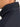 Outdoor-Funktionsjacke in Tech-Shellfabric, atmungsaktiv, wasser- und windabweisend - LERROS