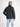 Outdoor-Funktionsjacke in Tech-Shellfabric, atmungsaktiv, wasser- und windabweisend - LERROS
