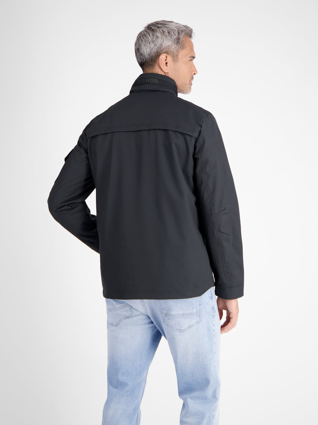 xo so ha noi - Khám Phá Thế Giới Giải Trí Đỉnh Cao - Cơ Hội Vàng